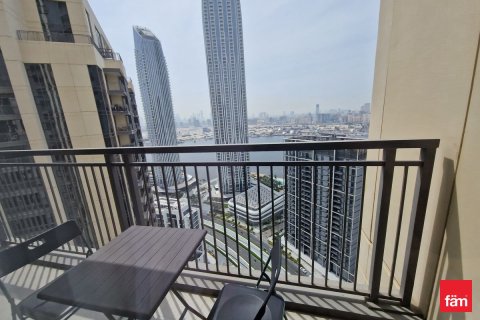 شقة في دبي 3 غرف نوم, 154.7 م² رقم 24621 - صورة 17