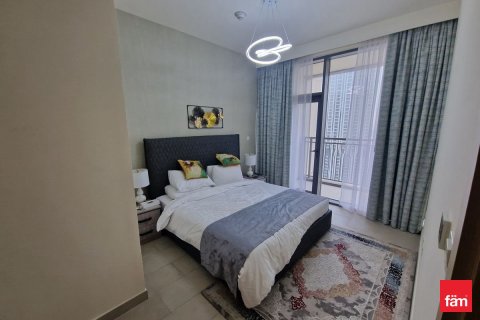 شقة في دبي 3 غرف نوم, 154.7 م² رقم 24621 - صورة 12