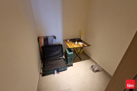 شقة في دبي 3 غرف نوم, 154.7 م² رقم 24621 - صورة 9
