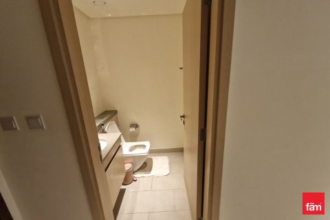 شقة في دبي 3 غرف نوم, 154.7 م² رقم 24621 - صورة 20