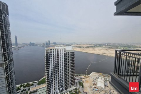شقة في دبي 3 غرف نوم, 154.7 م² رقم 24621 - صورة 16