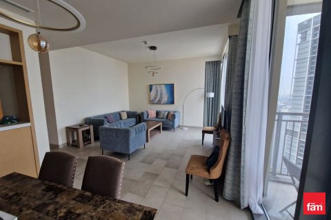 شقة في دبي 3 غرف نوم, 154.7 م² رقم 24621 - صورة 23