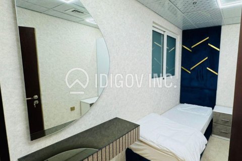 بانتهاوس في مرسى دبي, دبي 4 غرف نوم, 298 م² رقم 67647 - صورة 21