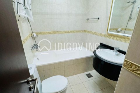 بانتهاوس في مرسى دبي, دبي 4 غرف نوم, 298 م² رقم 67647 - صورة 17