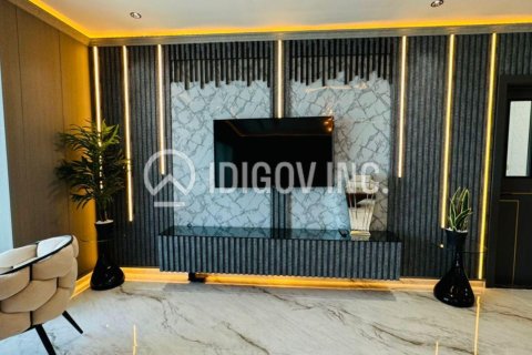 بانتهاوس في مرسى دبي, دبي 4 غرف نوم, 298 م² رقم 67647 - صورة 4