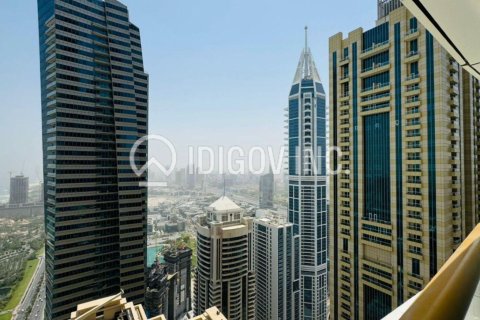 بانتهاوس في مرسى دبي, دبي 4 غرف نوم, 298 م² رقم 67647 - صورة 22