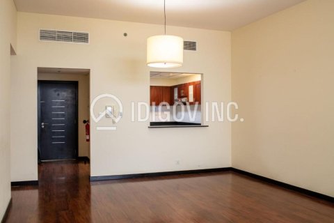 Apartamento en Jumeirah Lake Towers, Dubai, 2 dormitorios, 154 m², № 67645 - foto 7