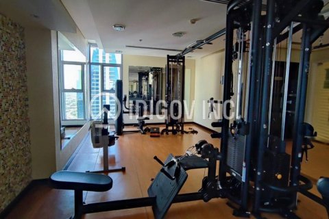 Apartamento en Jumeirah Lake Towers, Dubai, 2 dormitorios, 154 m², № 67645 - foto 19