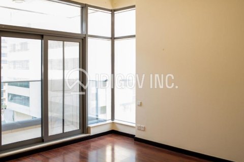 Apartamento en Jumeirah Lake Towers, Dubai, 2 dormitorios, 154 m², № 67645 - foto 10