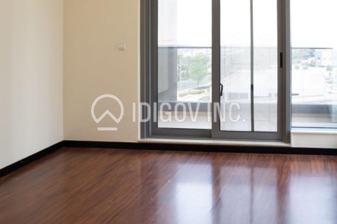 Apartamento en Jumeirah Lake Towers, Dubai, 2 dormitorios, 154 m², № 67645 - foto 12