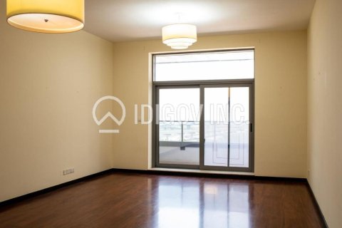 Apartamento en Jumeirah Lake Towers, Dubai, 2 dormitorios, 154 m², № 67645 - foto 8