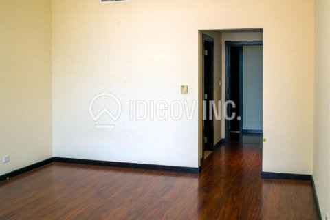 Apartamento en Jumeirah Lake Towers, Dubai, 2 dormitorios, 154 m², № 67645 - foto 15