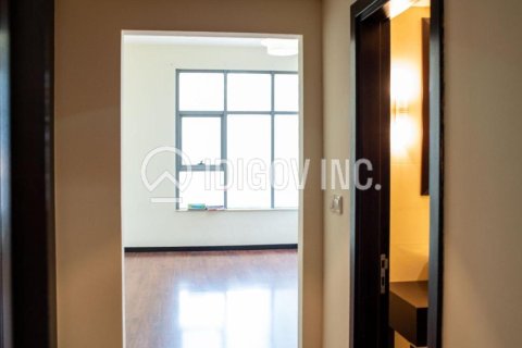 Apartamento en Jumeirah Lake Towers, Dubai, 2 dormitorios, 154 m², № 67645 - foto 9