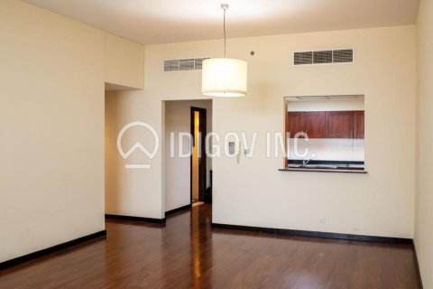 Apartamento en Jumeirah Lake Towers, Dubai, 2 dormitorios, 154 m², № 67645 - foto 1