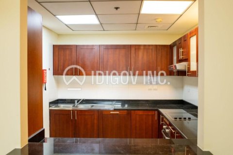 Apartamento en Jumeirah Lake Towers, Dubai, 2 dormitorios, 154 m², № 67645 - foto 5