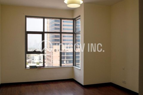 Apartamento en Jumeirah Lake Towers, Dubai, 2 dormitorios, 154 m², № 67645 - foto 16