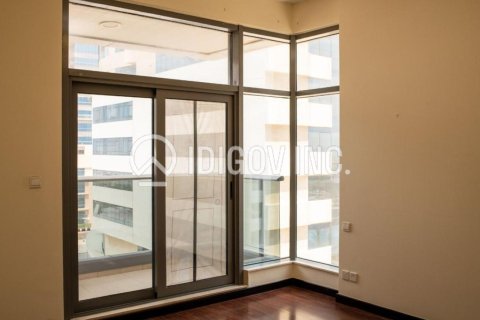 Apartamento en Jumeirah Lake Towers, Dubai, 2 dormitorios, 154 m², № 67645 - foto 11