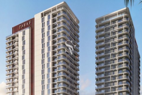 Apartamento en CELLO RESIDENCES en Jumeirah Village Circle, Dubai, 2 dormitorios, 124 m², № 69018 - foto 5