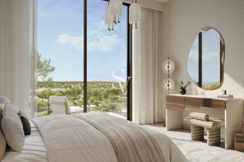 Apartamento en Vida Residences Hillside en Dubai, 1 dormitorio, 68 m², № 69024 - foto 5
