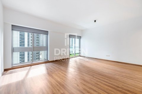 Apartment in Executive Towers, Business Bay, Dubai 2 bedrooms, 132 sq.m. № 20499 - photo 4