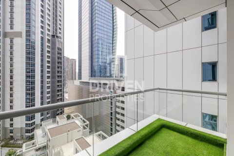 Apartment in Executive Towers, Business Bay, Dubai 2 bedrooms, 132 sq.m. № 20499 - photo 8