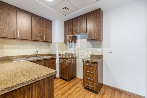 Apartment in Executive Towers, Business Bay, Dubai 2 bedrooms, 132 sq.m. № 20499 - photo 11