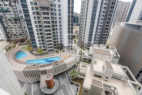 Apartment in Executive Towers, Business Bay, Dubai 2 bedrooms, 132 sq.m. № 20499 - photo 9