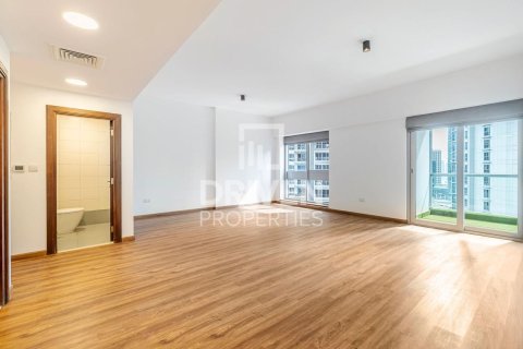Apartment in Executive Towers, Business Bay, Dubai 2 bedrooms, 132 sq.m. № 20499 - photo 3