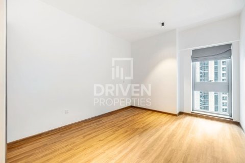 Apartment in Executive Towers, Business Bay, Dubai 2 bedrooms, 132 sq.m. № 20499 - photo 5