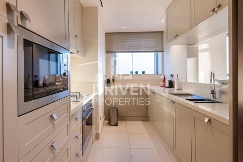 Apartment in The Address Residence Fountain Views, Downtown Dubai (Downtown Burj Dubai), Dubai 2 bedrooms, 135 sq.m. № 20494 - photo 10