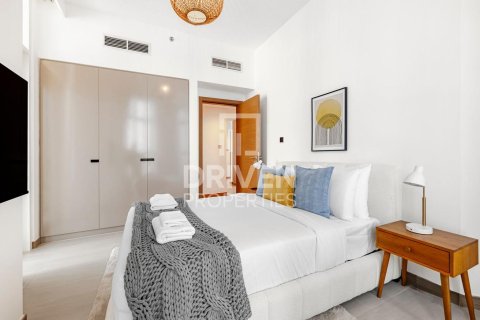 شقة في Urban Oasis, الخليج التجاري, دبي 2 غرف نوم, 83 م² رقم 20496 - صورة 4