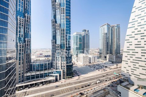 شقة في Urban Oasis, الخليج التجاري, دبي 2 غرف نوم, 83 م² رقم 20496 - صورة 8