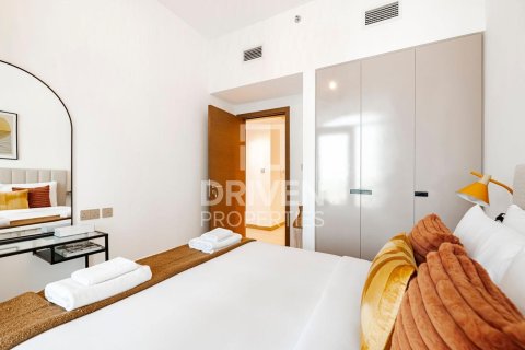 شقة في Urban Oasis, الخليج التجاري, دبي 2 غرف نوم, 83 م² رقم 20496 - صورة 7