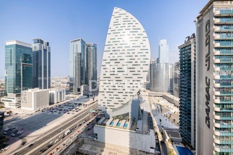 شقة في Urban Oasis, الخليج التجاري, دبي 2 غرف نوم, 83 م² رقم 20496 - صورة 13