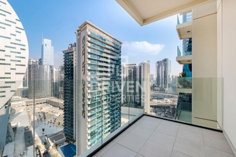 شقة في Urban Oasis, الخليج التجاري, دبي 2 غرف نوم, 83 م² رقم 20496 - صورة 10