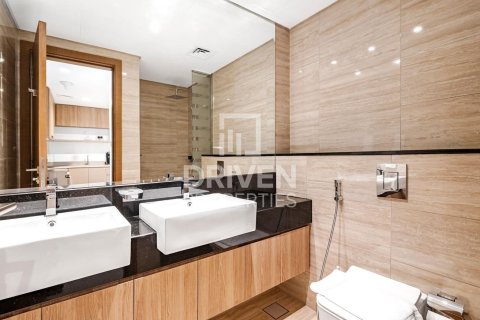 شقة في Urban Oasis, الخليج التجاري, دبي 2 غرف نوم, 83 م² رقم 20496 - صورة 6