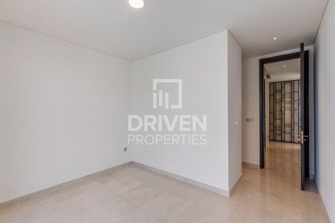 Снять в аренду виллу в Дубай Хилс Эстейт, Дубай: 5 спален, 512м², № 20495 - фото 7