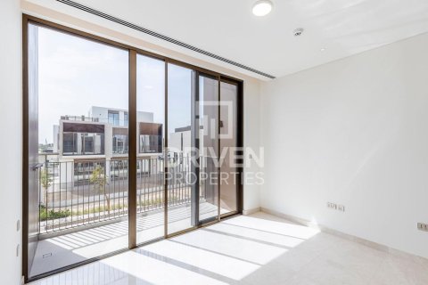 Снять в аренду виллу в Дубай Хилс Эстейт, Дубай: 5 спален, 512м², № 20495 - фото 14