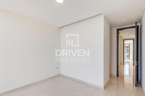 Снять в аренду виллу в Дубай Хилс Эстейт, Дубай: 5 спален, 512м², № 20495 - фото 21