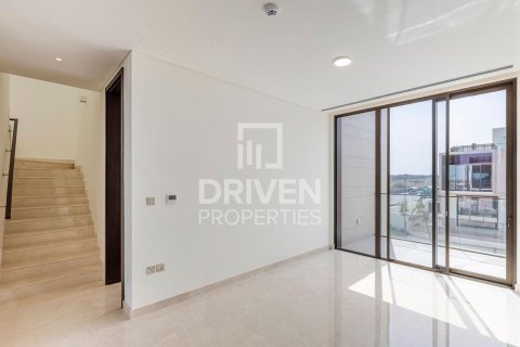 Снять в аренду виллу в Дубай Хилс Эстейт, Дубай: 5 спален, 512м², № 20495 - фото 11