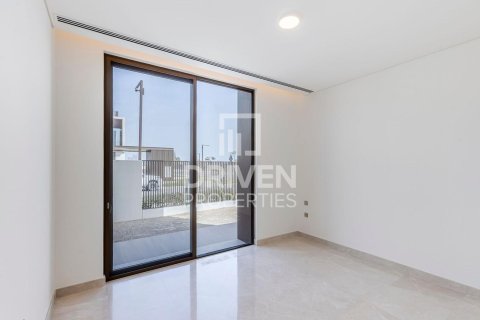 Снять в аренду виллу в Дубай Хилс Эстейт, Дубай: 5 спален, 512м², № 20495 - фото 5