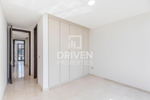 Снять в аренду виллу в Дубай Хилс Эстейт, Дубай: 5 спален, 512м², № 20495 - фото 17