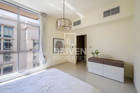 Apartment in Meydan, Dubai 1 bedroom, 75 sq.m. № 20493 - photo 5