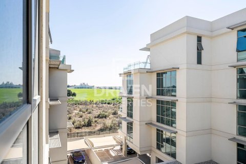 Apartment in Meydan, Dubai 1 bedroom, 75 sq.m. № 20493 - photo 7