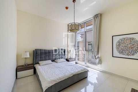Apartment in Meydan, Dubai 1 bedroom, 75 sq.m. № 20493 - photo 4