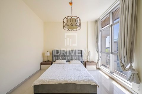 Apartment in Meydan, Dubai 1 bedroom, 75 sq.m. № 20493 - photo 9