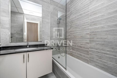 Apartment in Meydan, Dubai 1 bedroom, 75 sq.m. № 20493 - photo 6