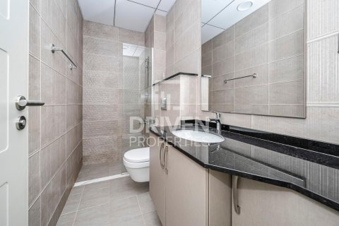 Apartment in Meydan, Dubai 1 bedroom, 75 sq.m. № 20493 - photo 10
