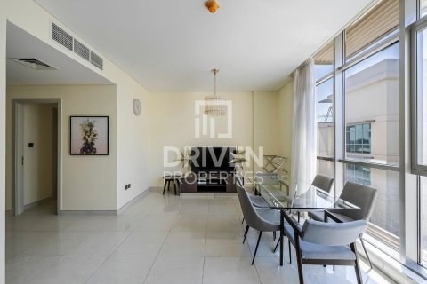 Apartment in Meydan, Dubai 1 bedroom, 75 sq.m. № 20493 - photo 2