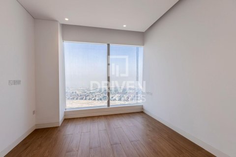 شقة في أبراج بحيرة جميرا, دبي 1غرف نوم, 61 م² رقم 20497 - صورة 4